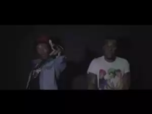 Video: A$AP Ant - 187 (feat. Lil Uzi Vert)